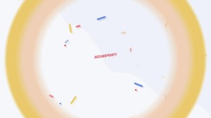 Playing time in jacuzzi coming soonn