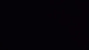 ASMR Mistress stepmom smacks and ties stepson cock cbt