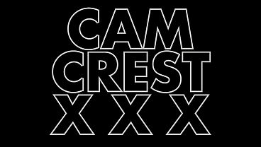 Taste StepMom Off Wet Daddy Cock & Cum on StepMom Panties