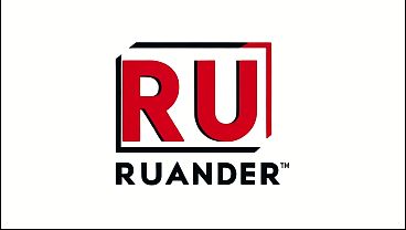 a casa dos segredos safados- comi minha madrasta – The House of Naughty Secrets—I Fucked My Stepmom